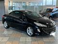 PEUGEOT 308 1.6 THP 150CV CC Féline