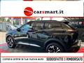 PEUGEOT 2008 PureTech 100 S&amp;S Allure