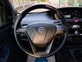 LANCIA YPSILON 1.2 GPL Ecochic Silver "NEOPATENTATI"