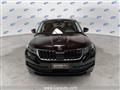 SKODA KODIAQ 2.0 TDI EVO SCR 4x4 DSG SportLine