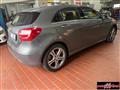 MERCEDES Classe A A 180 d Automatic Sport