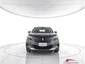 PEUGEOT 2008 PureTech 130 S&S Allure Pack