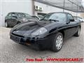 FIAT BARCHETTA 1.8 16V 130 cv