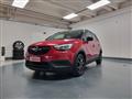 OPEL CROSSLAND X 1.2 12V Start&Stop Advance