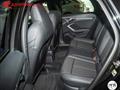 AUDI A3 SPORTBACK allstreet 35 TDI S tronic Identity Contrast Pronta