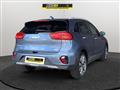 KIA NIRO 1.6 GDi DCT HEV Style