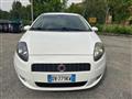 FIAT GRANDE PUNTO 1.4 5 porte Active