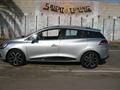 RENAULT CLIO SPORTER Clio Sporter dCi 8V 90CV Start&Stop Energy Intens