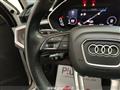 AUDI Q3 35 TDI quattro S tronic Business