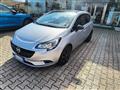 OPEL CORSA 1.3 CDTI 5 porte Advance