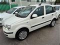 FIAT PANDA 1.2 Dynamic Natural Power 12 MESI DI GARANZIA