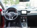 RENAULT NUOVO CAPTUR HYBRID Captur Full Hybrid E-Tech 145 CV Intens