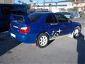 SUBARU IMPREZA 2.0 turbo 16V cat WRX