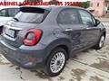 FIAT 500X 1.6 MultiJet 130 CV Connect