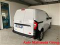 NISSAN TOWNSTAR VAN 1.3 130 CV Van PL N-Connecta