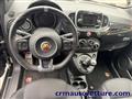 ABARTH 595 PROMO FINANZIAMENTO 1.4 Turbo T-Jet 145 CV