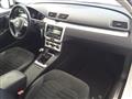 VOLKSWAGEN PASSAT 2.0 TDI 140cv Highline