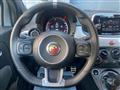 ABARTH 595 1.4 Turbo T-Jet 145 CV