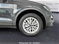 VOLKSWAGEN T-ROC 2.0 TDI SCR 150 CV Business BlueMotion Technology