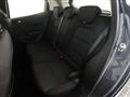 RENAULT NEW CLIO Clio TCe 100 CV GPL 5 porte Business