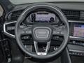 AUDI Q3 SPORTBACK Q3 SPB 35 TFSI S line edition