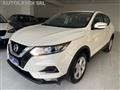 NISSAN QASHQAI 1.5 dCi 115 CV DCT Business