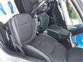 FORD FOCUS 1.5 EcoBlue 120 CV automatico SW Business Co-Pilot