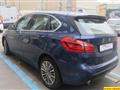 BMW SERIE 2 ACTIVE TOURER d Active Tourer Luxury