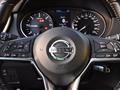 NISSAN QASHQAI 1.5 dCi 115 CV Business