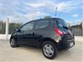 RENAULT Twingo 1.2 20th Anniversary