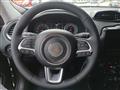 JEEP RENEGADE Longitude 1.0 T3 - KM.ZERO - PRONTA CONSEGNA