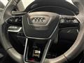 AUDI A6 AVANT A6 Avant 45