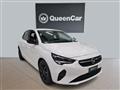 OPEL CORSA 1.2 Design & Tech S&S 75cv