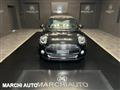 MINI CABRIO 1.5 Cooper D Hype Cabrio Automatica