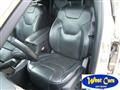 JEEP Cherokee 2.0 Mjt II 170 CV 4WD ADII Lim.