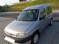 CITROEN BERLINGO 2.0 HDi 5p. Chrono