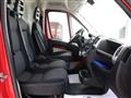 FIAT DUCATO 35 2.3 MJT 130CV MH2 Furgone PREZZO IMPONIBILE