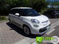 FIAT 500L 1.6 Multijet 105 CV Loung