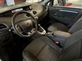 RENAULT SCENIC 1.5 dCi 110CV Limited