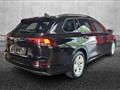 VOLKSWAGEN GOLF 2.0 TDI 150 CV DSG SCR Life