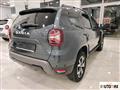 DACIA Duster 1.5 blue dci Journey 4x2 115cv - KM0