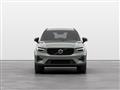 VOLVO XC40 B4 Mild Hybrid automatico Ultra - MY25