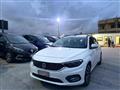 FIAT TIPO STATION WAGON 1.6 Mjt S&S SW Lounge