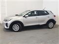 KIA STONIC 1.6 CRDi 110 CV da ? 199 mese