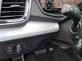 AUDI Q5 SPORTBACK Q5 SPB 40 TDI quattro S tronic S line plus