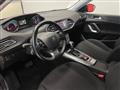 PEUGEOT 308 1.5 BLUEHDI ALLURE