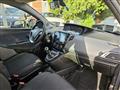 LANCIA YPSILON 1.0 FireFly 5 porte S&S Hybrid Ecochic Silver