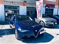 ALFA ROMEO GIULIA 2.2 160 CV AT8 Super -xeno telecamera