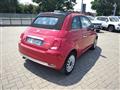 FIAT 500C 500 C 1.0 Hybrid Dolcevita