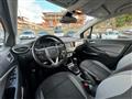 OPEL CROSSLAND X 1.5 ECOTEC D 102 CV Start&Stop Innovation